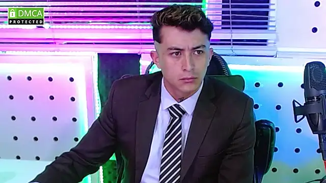 Darko0717 online show from 10-17-25, 10:29