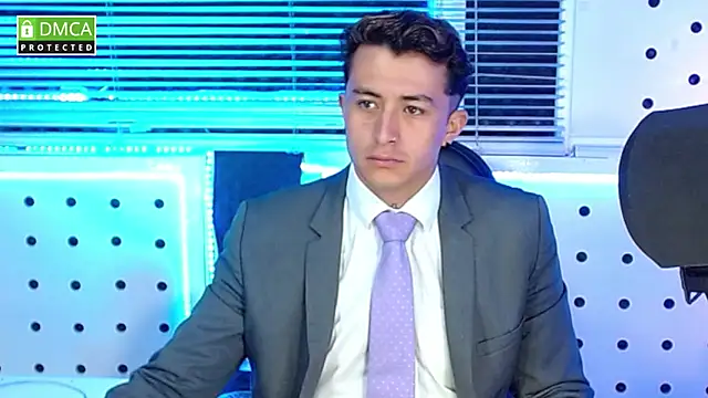 Darko0717 online show from 10-13-25, 11:45