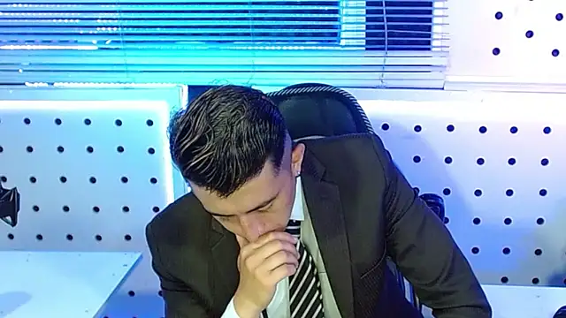 Darko0717 online show from 11-07-25, 12:10