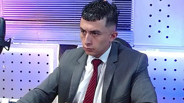 Darko0717 online show from 03-13-26, 03:39