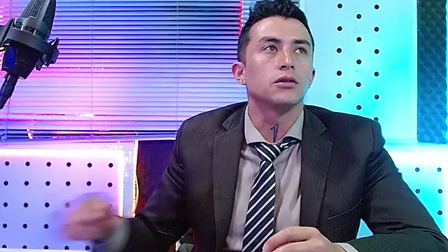 Darko0717 online show from 03-25-26, 03:11