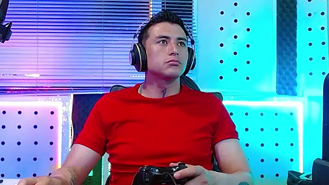 Darko0717 online show from 03-25-26, 03:06