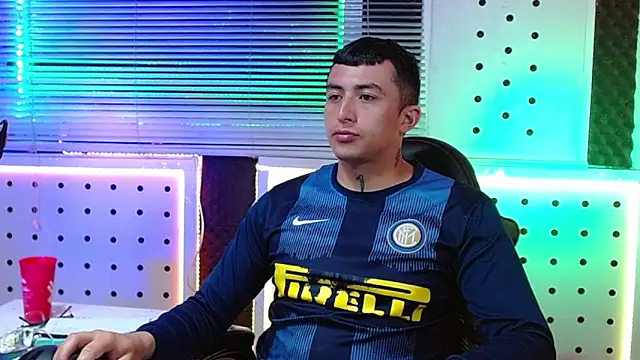 Darko0717 online show from 03-09-26, 11:58