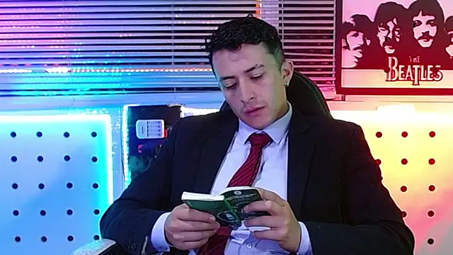 Snapshot of Darko0717 chatting on 07-18-26, 10:57 Darko0717 online show from 07-18-26, 10:57