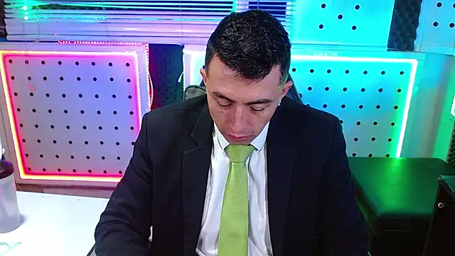 Darko0717 online show from 02-21-26, 12:18