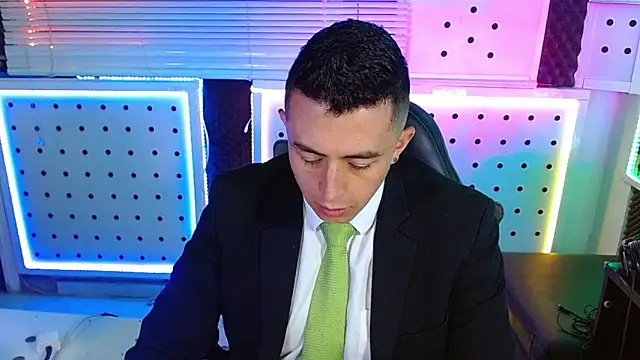 Darko0717 online show from 02-07-26, 11:51