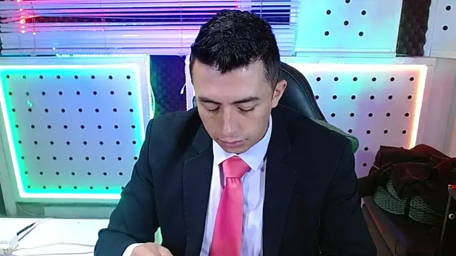 Darko0717 online show from 02-18-26, 01:29