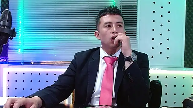 Darko0717 online show from 03-20-26, 05:36