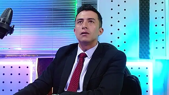 Darko0717 online show from 03-24-26, 03:01