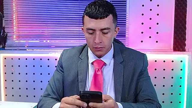 Darko0717 online show from 02-28-26, 11:43