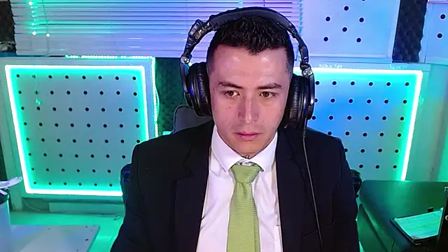 Darko0717 online show from 02-11-26, 11:43