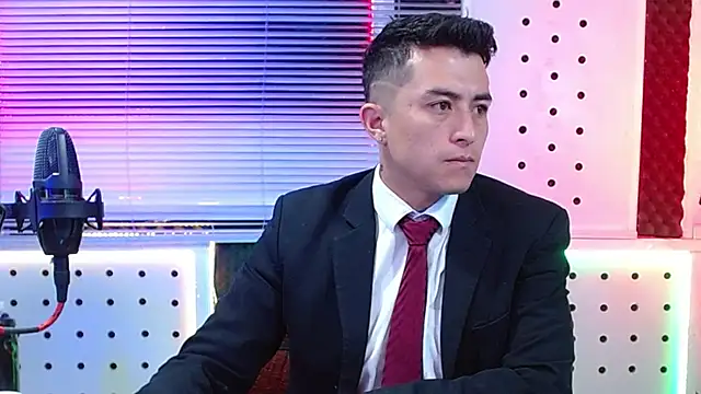 Darko0717 online show from 04-15-26, 11:49