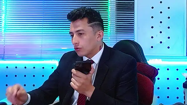 Snapshot of Darko0717 chatting on 05-29-26, 12:22 Darko0717 online show from 05-29-26, 12:22