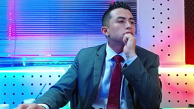 Darko0717 online show from 03-21-26, 04:55