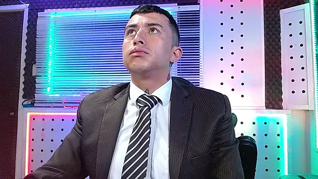 Darko0717 online show from 02-27-26, 11:32