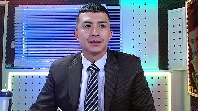 Darko0717 online show from 02-24-26, 10:49