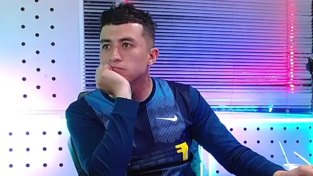 Darko0717 online show from 03-16-26, 11:07