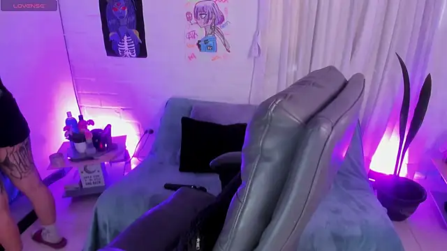 Cata green online show from 02-25-26, 07:58