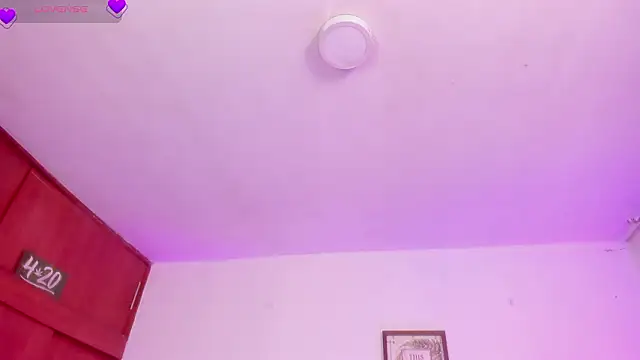 Cata green online show from 01-31-26, 08:51