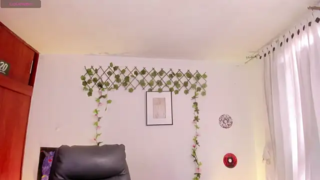 Cata green online show from 11-12-25, 08:12