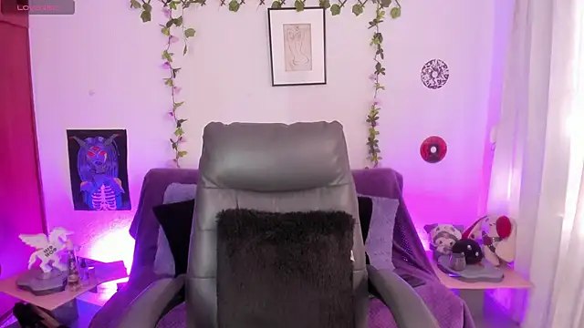 Cata green online show from 11-11-25, 03:40