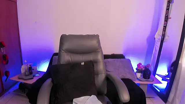 Cata green online show from 11-04-25, 07:39