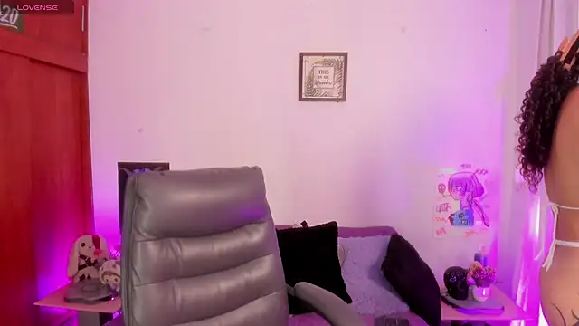 Cata green online show from 02-02-26, 08:19