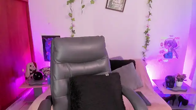 Cata green online show from 01-15-26, 07:50