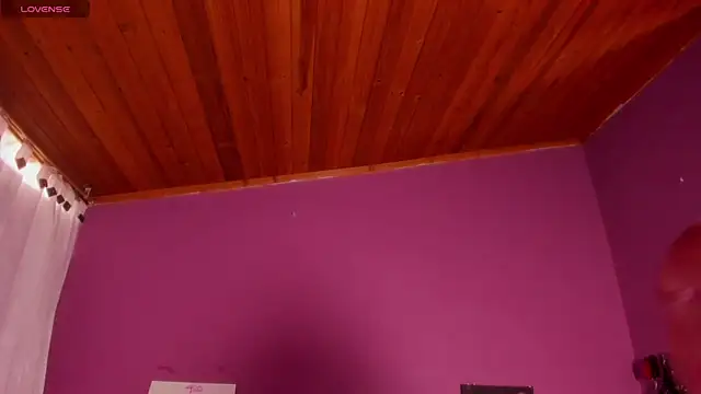 Cata green online show from 04-06-26, 07:26