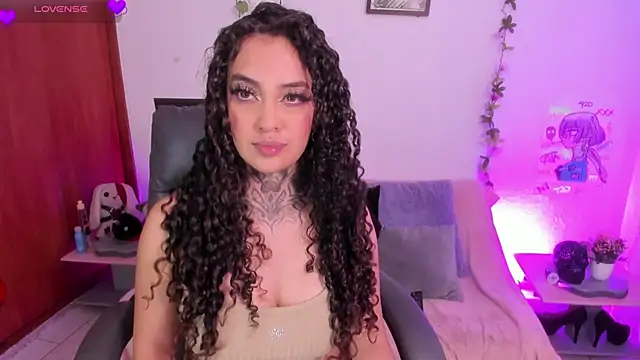 Cata green online show from 01-14-26, 07:39