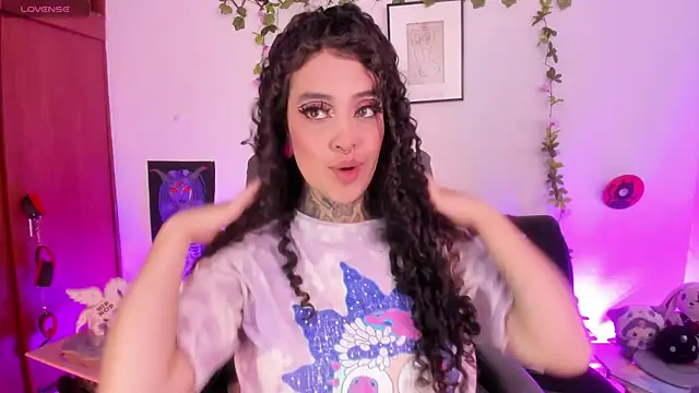 Cata green online show from 11-06-25, 07:40