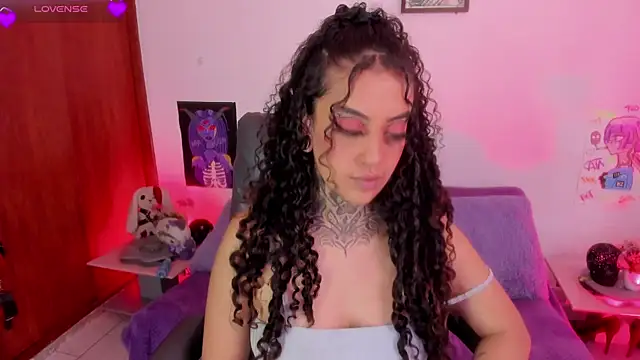 Cata green online show from 02-04-26, 07:31