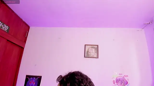 Cata green online show from 02-12-26, 08:08