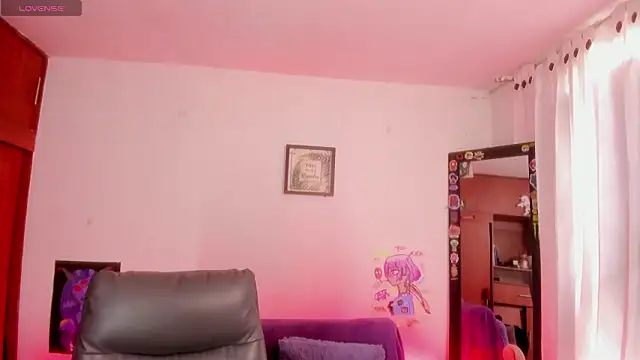 Cata green online show from 02-09-26, 07:45