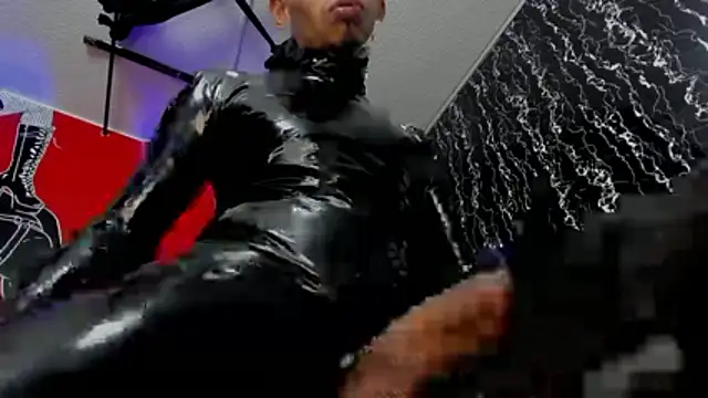 noha y andreu01 online show from 03-13-26, 03:39