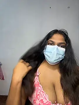 Black Beauty997 online show from 03-14-26, 06:25