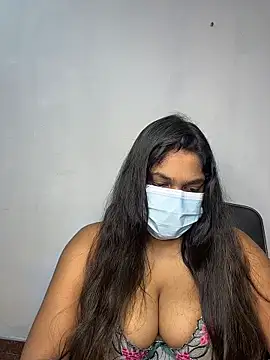 Black Beauty997 online show from 02-20-26, 05:04