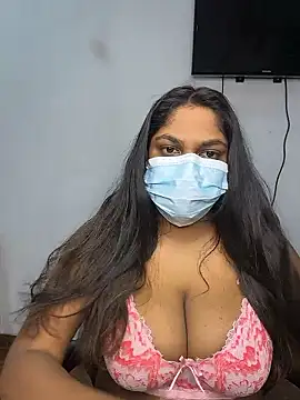 Black Beauty997 online show from 01-09-26, 05:31