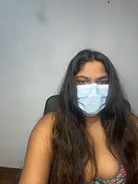 Black Beauty997 online show from 02-07-26, 06:49