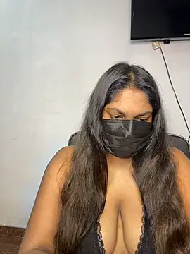 Black Beauty997 online show from 12-15-25, 09:26