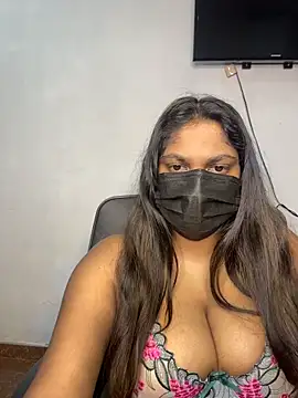 Black Beauty997 online show from 12-16-25, 09:52