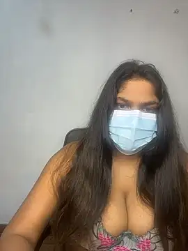 Black Beauty997 online show from 02-10-26, 05:45