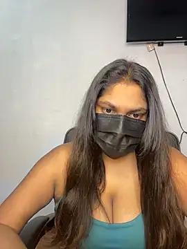 Black Beauty997 online show from 12-16-25, 09:46