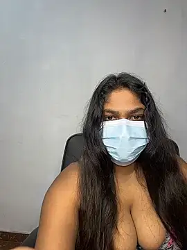 Black Beauty997 online show from 02-28-26, 10:59