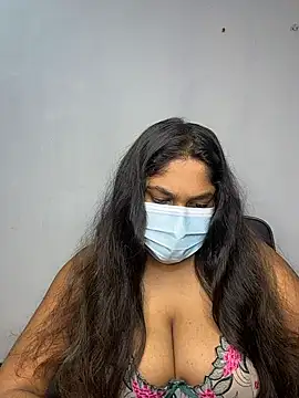 Black Beauty997 online show from 02-23-26, 05:46