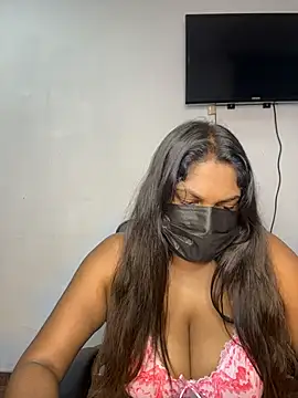 Black Beauty997 online show from 11-20-25, 02:18