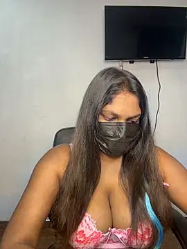 Black Beauty997 online show from 10-30-25, 05:10