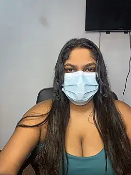 Black Beauty997 online show from 01-07-26, 10:42