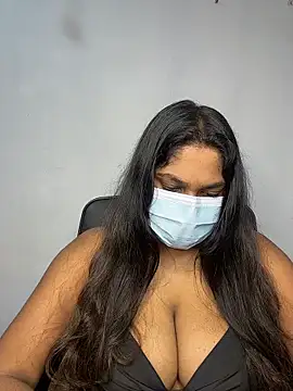 Black Beauty997 online show from 02-06-26, 07:21