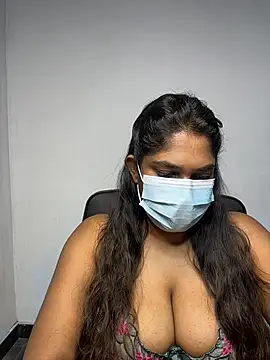 Black Beauty997 online show from 03-28-26, 04:30